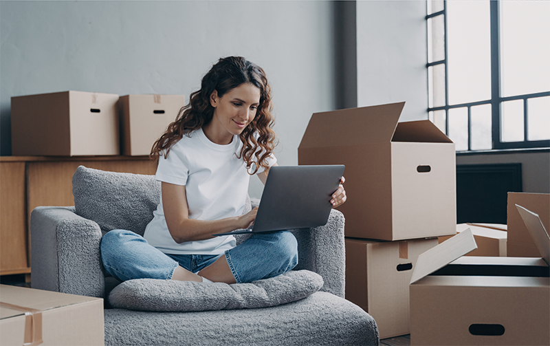 Is Professional Carpet Cleaning Required at End of Tenancy in London?