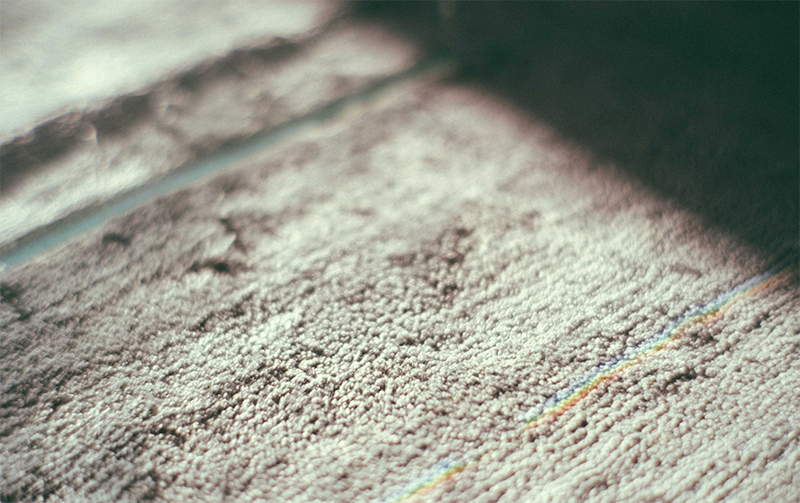 Pros and Cons of Getting a Viscose Rug in London (2026)