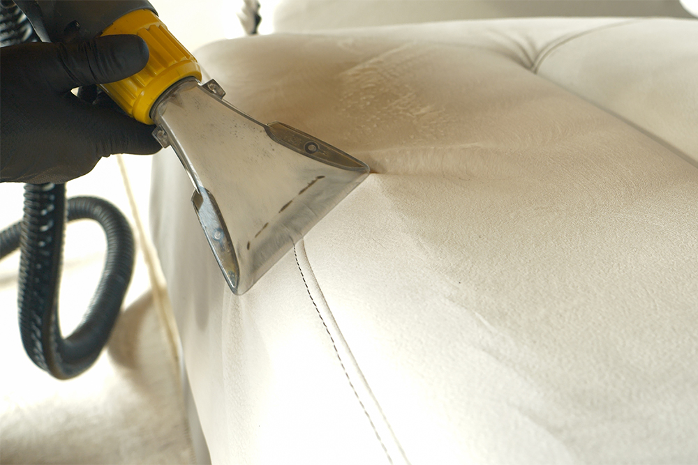 Upholstery Cleaning in London: Costs, Deposits & Expert Guide (2026)