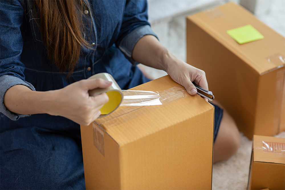How to Get Your Deposit Back: Cleaning Mistakes Tenants Make